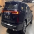 اکستریم VX (QX)   