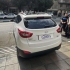 هیوندای توسان   