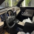 ولوو XC70   