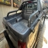 کی ام سی T9   