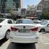 فردا 511   