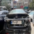 کی ام سی ایگل   