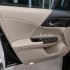 هوندا آکورد   