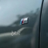 ب ام و سری 7   