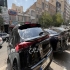 کی ام سی X5   