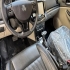 شاهین اتوماتیک CVT   