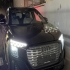 آئودی Q5 e-tron   