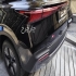 فونیکس FX EV   