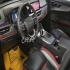 ام وی ام X55 PRO   