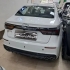فونیکس آریزو 6 جی تی (Z6 GT)   فونیکس آریزو ۶ جی تی (Z۶ GT) قسطی