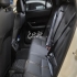 مزدا CX-50   