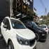 بی ای سی X3 PRO   
