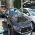 دنا پلاس EF7   