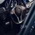 بنز کلاس CLS   