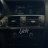 ب ام و X3   