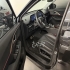 فونیکس FX   