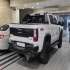 زد ایکس اتو G9   