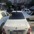 دنا پلاس EF7P   