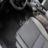 هوندا HR-V eHEV   