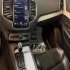 ولوو XC90   