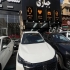 چانگان CS 55 پلاس   