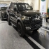 کی ام سی T8   