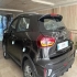 بی ای سی X3 PRO   
