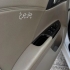 هوندا آکورد   