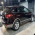 هیوندای وراکروز   