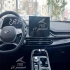 کی ام سی X5   