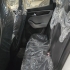 کی ام سی eJ7   