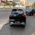 نیسان مگنایت   نیسان مگنایت قسطی
