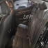 هیوندای النترا   