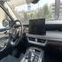 تانک 500HEV   