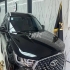 فونیکس تیگو 8 پرو مکس (F8)   