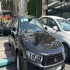 دنا پلاس EF7P   
