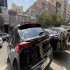 کی ام سی X5   