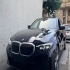 ب ام و i3   