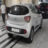 هیوندای i10 (مونتاژ)   