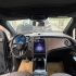 بنز EQE SUV   