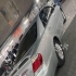 تویوتا کمری   