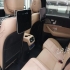 بنز کلاس GLS   