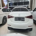 بنز کلاس C   