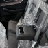 ام وی ام X77   
