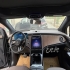 بنز EQE SUV   