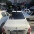 دنا پلاس EF7   