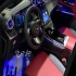 بنز کلاس GLC کوپه   
