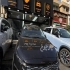 ام وی ام X33 کراس   