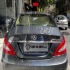 بنز کلاس CLS   