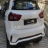 بی ای سی X3 PRO   